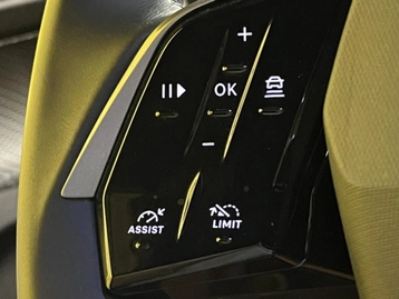 Image véhicule  Peugeot 5008 (3)