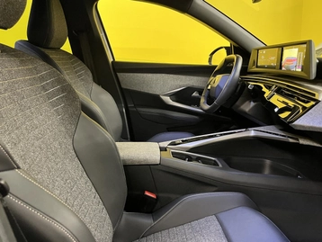 Image véhicule  Peugeot 5008 (12)
