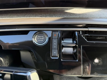 Image véhicule  Peugeot 3008 (32)