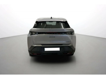 Image véhicule  Peugeot 3008 (3)