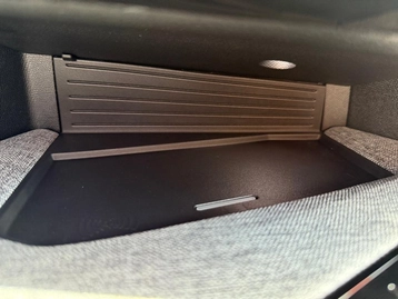 Image véhicule  Peugeot 3008 (33)