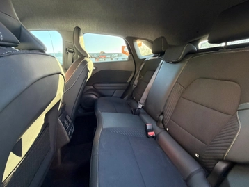 Image véhicule  Renault SYMBIOZ (25)