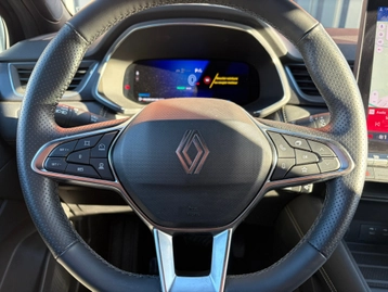 Image véhicule  Renault SYMBIOZ (9)