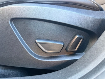 Image véhicule  Renault SYMBIOZ (24)