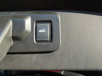 Image véhicule  Renault SYMBIOZ (6)