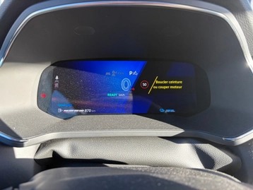 Image véhicule  Renault SYMBIOZ (11)