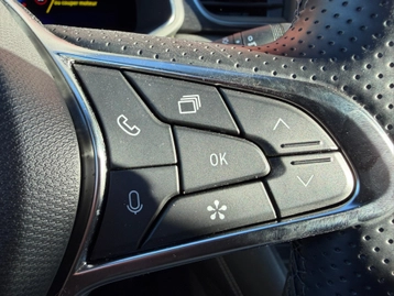 Image véhicule  Renault SYMBIOZ (10)