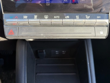 Image véhicule  Renault SYMBIOZ (15)