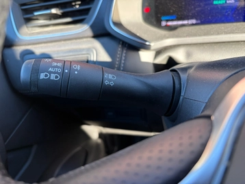 Image véhicule  Renault SYMBIOZ (22)