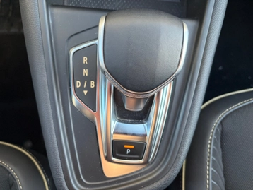 Image véhicule  Renault SYMBIOZ (16)