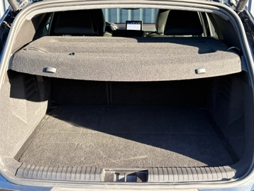 Image véhicule  Renault SYMBIOZ (5)