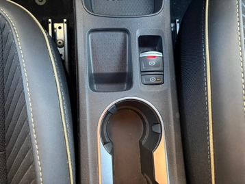 Image véhicule  Renault SYMBIOZ (19)