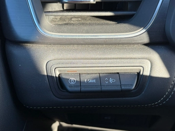 Image véhicule  Renault SYMBIOZ (21)