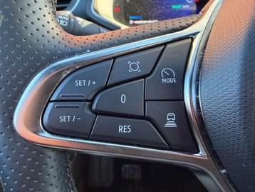 Image véhicule  Renault SYMBIOZ (8)