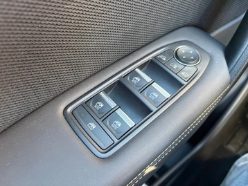 Image véhicule  Renault SYMBIOZ (20)