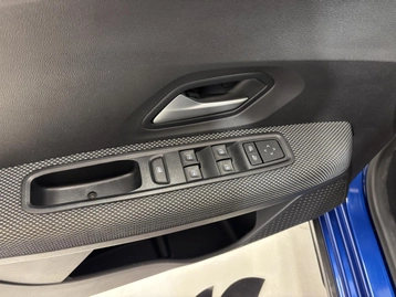 Image véhicule  Dacia SANDERO (8)