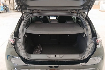 Image véhicule  Peugeot Nouvelle 308 (20)