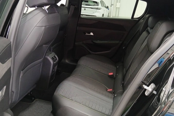 Image véhicule  Peugeot Nouvelle 308 (16)