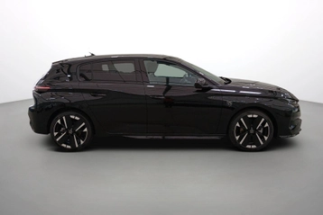 Image véhicule  Peugeot Nouvelle 308 (22)