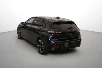 Image véhicule  Peugeot Nouvelle 308 (6)