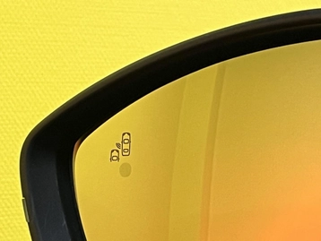 Image véhicule  Fiat FIAT 600 (29)