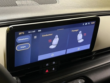 Image véhicule  Fiat FIAT 600 (30)