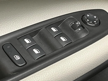 Image véhicule  Fiat FIAT 600 (20)