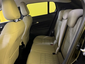 Image véhicule  Fiat FIAT 600 (6)