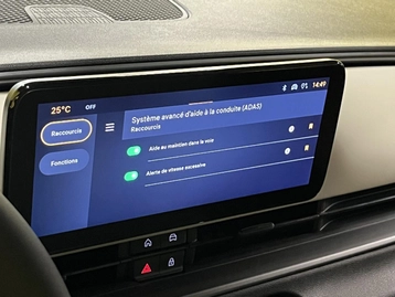 Image véhicule  Fiat FIAT 600 (24)