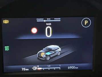 Image véhicule  Fiat FIAT 600 (33)