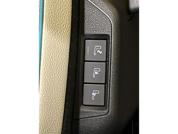 Image véhicule  Fiat FIAT 600 (7)