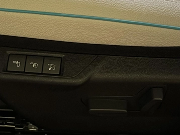 Image véhicule  Fiat FIAT 600 (19)