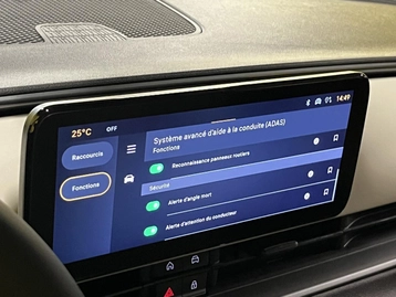 Image véhicule  Fiat FIAT 600 (26)