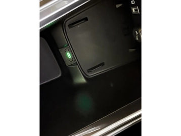 Image véhicule  Fiat FIAT 600 (32)