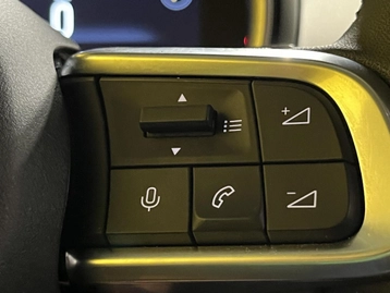 Image véhicule  Fiat FIAT 600 (28)