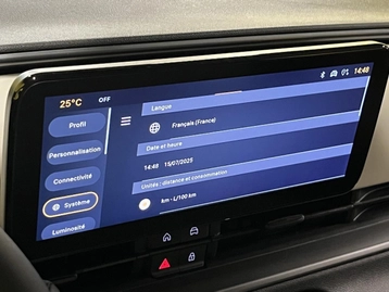 Image véhicule  Fiat FIAT 600 (21)