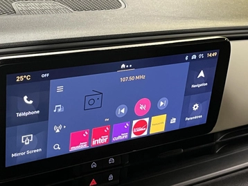 Image véhicule  Fiat FIAT 600 (23)