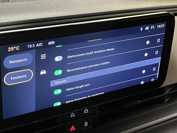 Image véhicule  Fiat FIAT 600 (31)