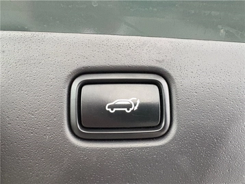 Image véhicule  Kia NIRO EV (16)