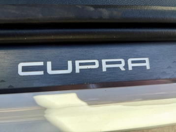 Image véhicule  Cupra FORMENTOR (14)