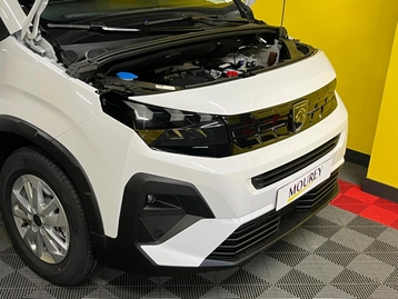 Image véhicule Peugeot RIFTER (6) Image véhicule Peugeot RIFTER (6)