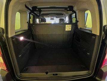 Image véhicule Peugeot RIFTER (9) Image véhicule Peugeot RIFTER (9)