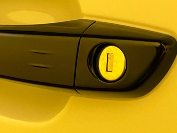 Image véhicule Peugeot RIFTER (19) Image véhicule Peugeot RIFTER (19)