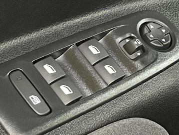 Image véhicule Peugeot RIFTER (36) Image véhicule Peugeot RIFTER (36)