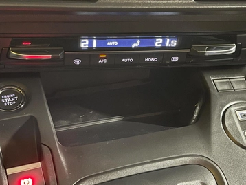 Image véhicule Peugeot RIFTER (29) Image véhicule Peugeot RIFTER (29)