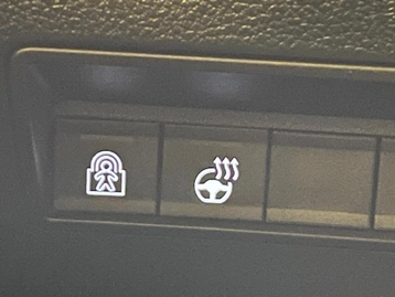 Image véhicule Peugeot RIFTER (24) Image véhicule Peugeot RIFTER (24)