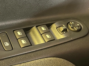 Image véhicule Peugeot RIFTER (20) Image véhicule Peugeot RIFTER (20)