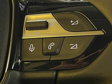 Image véhicule Peugeot RIFTER (22) Image véhicule Peugeot RIFTER (22)