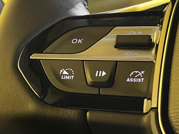 Image véhicule Peugeot RIFTER (23) Image véhicule Peugeot RIFTER (23)