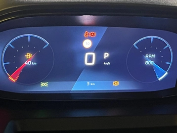 Image véhicule Peugeot RIFTER (21) Image véhicule Peugeot RIFTER (21)